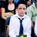 Harry Salas - @harry_salas - Twitter