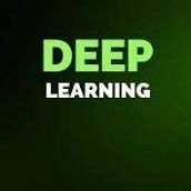 #MachineLearning #DeepLearning #AI #DataScience #DataMining #NLP #Python #DeepMind