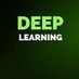 Machine Learning Community (@deeplearninnlp) Twitter profile photo Machine Learning Community (@deeplearninnlp) Twitter profile photo