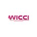 WICCI - KEnya Bilateral Council (@wiccikenya) Twitter profile photo WICCI - KEnya Bilateral Council (@wiccikenya) Twitter profile photo