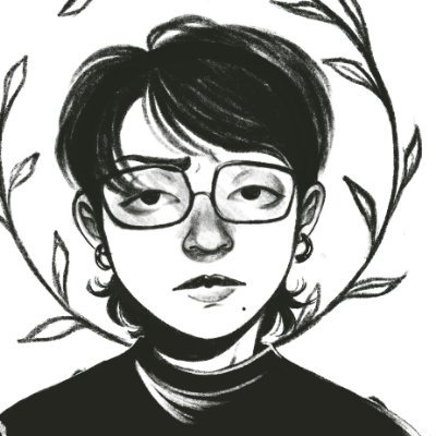 ToToRo_san1's profile picture. Интернет - помойка, а мы в нём - бывшие интеллигенты