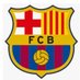 Fcbmasiatotal (@fcbmasiatotal1) Twitter profile photo Fcbmasiatotal (@fcbmasiatotal1) Twitter profile photo