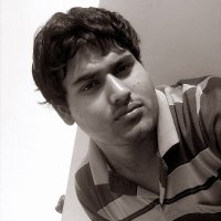 prashant dubey (@prashan01813750) 's Twitter Profile