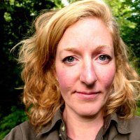 Linde van der Burgh (@l_vanderburgh) 's Twitter Profile