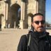 Leandros (Leo) Tsiotos (@ltsiotos) Twitter profile photo Leandros (Leo) Tsiotos (@ltsiotos) Twitter profile photo