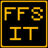 FFSit