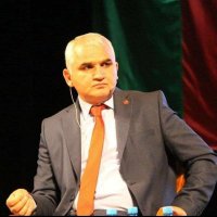 Doç.Dr.Telman Nusretoglu (@tnsretoglu) 's Twitter Profile