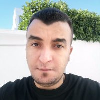 moro (@mohamedaburwai1) 's Twitter Profile