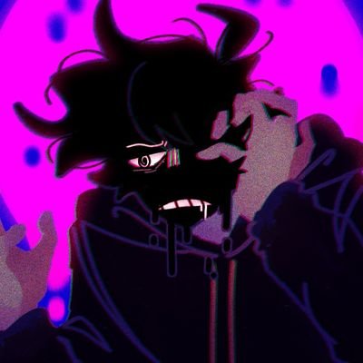 Kat_altさんのプロフィール画像
