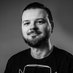 Vlad Pahonțu (@vladpahontu) Twitter profile photo Vlad Pahonțu (@vladpahontu) Twitter profile photo