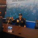 Avatar Irna Syafrina