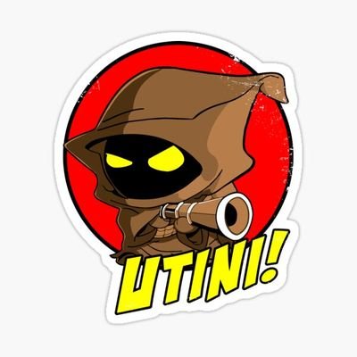 LLLikemilktea's profile picture. Live in HK / English & Cantonese & Mandarin / My X, my place