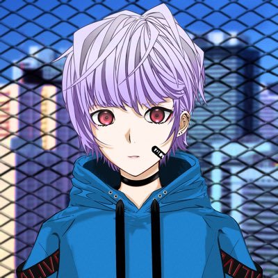ALüさんのプロフィール画像