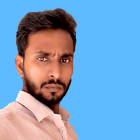 Imran Hossain (@developerik1) 's Twitter Profile