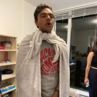daiwik shah (@happybirthdai_) Twitter profile photo