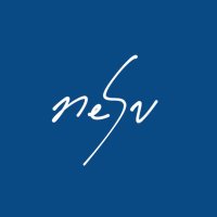 𝗻 𝗲 𝘀 𝘂 (@nesu_kun) 's Twitter Profile