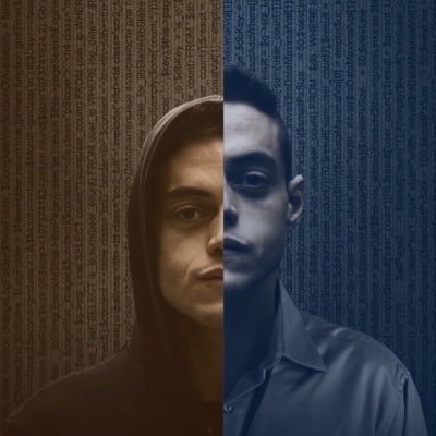 xrobot159's profile picture. 