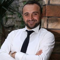 Sinan ARDIÇ (@34sa061) 's Twitter Profile Photo Sinan ARDIÇ (@34sa061) 's Twitter Profile Photo