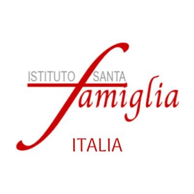 ISF_Italia Profile Picture