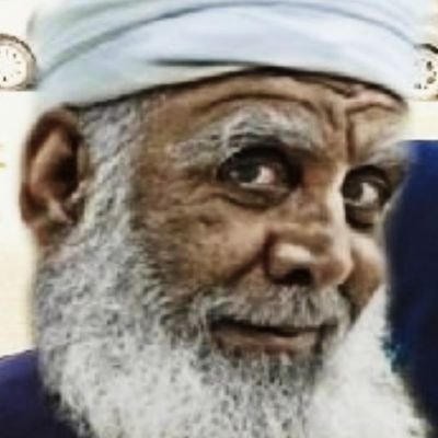 Zeyd bin kobretullah