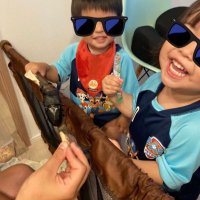 カブクワアゲハ (@kabukuwaageha) 's Twitter Profile Photo