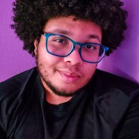Xavier Botanic (@xavierbotanic) 's Twitter Profile Photo Xavier Botanic (@xavierbotanic) 's Twitter Profile Photo
