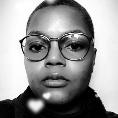 Self loving❤️