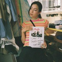 ً (@tsai__lau) 's Twitter Profile