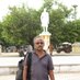 Sritharan thirunavu (@sarithiras) Twitter profile photo Sritharan thirunavu (@sarithiras) Twitter profile photo
