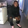Meechieonthat1's profile picture. 