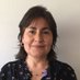 Rosa María Olave (@ochiolave) Twitter profile photo Rosa María Olave (@ochiolave) Twitter profile photo