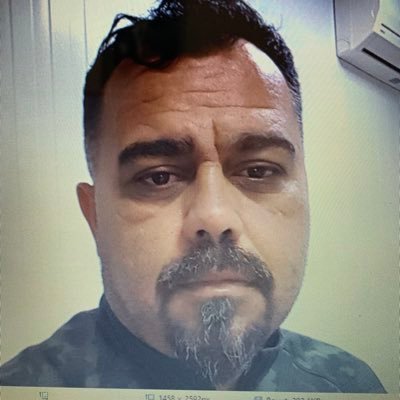 GÜZEL GÜNLER GÖRECEĞİZ ÇOCUKLAR,MOTORLARI MAVILIKLERE SÜRECEĞIZ.ÇOCUKLAR İNANIN ÇOCUKLAR.