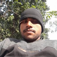 Pardeep Kumar (@pardeep38605203) 's Twitter Profile