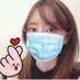 ちょこ🫠 (@chocochoco_kabu) Twitter profile photo ちょこ🫠 (@chocochoco_kabu) Twitter profile photo