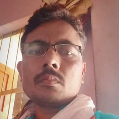 Ramesht54189192's profile picture. Marketing