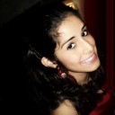 Fanny davalos - @Fannydavalos - Twitter