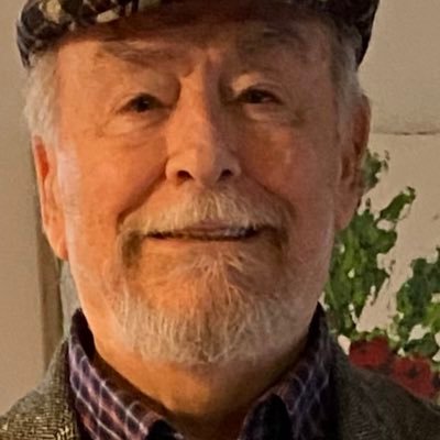 jehoshk's profile picture. 