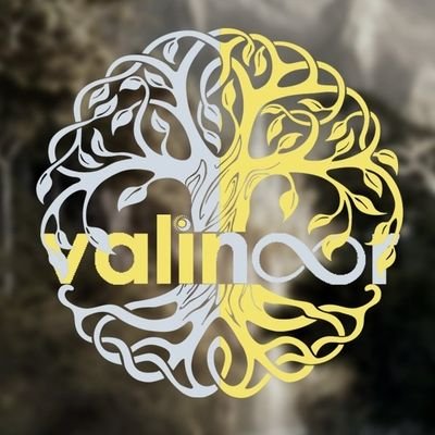 valinoorcom Profile Picture