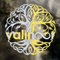 valinoor(@valinoorcom) 's Twitter Profile Photo