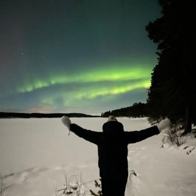 ebbawh's profile picture. 🎈