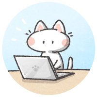 Mittag_tech (@mittagtech) 's Twitter Profile
