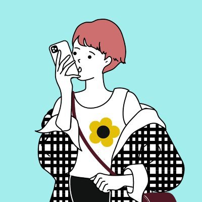 ﾐ☆ illustrator ♥ 2D animator | TalkTalkKorea2021 🥇 ᴋᴏʀᴇᴀɴ ᴍᴇᴅɪᴀ ᴀʀᴛ |✿ webtoon | ・ ̫ ・ ꒰ ▽ ꒱