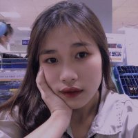 thi pham (@thiphamnguyen83) 's Twitter Profile