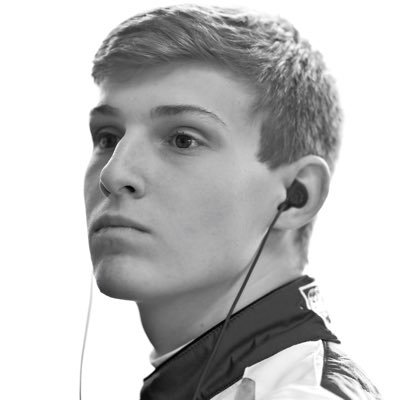 18 year old racing driver from Oregon 🇺🇸 Racing for HMD Motorsports in IndyNXT/ INDYCAR with Ed Carpenter Racing