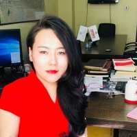 📣А.Пүрэвдулам хуульч ⚖️ (@tumurkhatagtai) 's Twitter Profile Photo