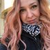 Reni 🦄 (@renispielt) Twitter profile photo Reni 🦄 (@renispielt) Twitter profile photo