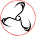 SchwarzeSensen (@schwarzesensen) Twitter profile photo SchwarzeSensen (@schwarzesensen) Twitter profile photo
