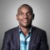 obel samuel (@obelsamobel) Twitter profile photo obel samuel (@obelsamobel) Twitter profile photo