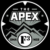 The APEX (@f3theapex) 's Twitter Profile