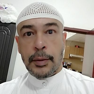mukhtalef Profile Picture